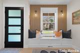 8548 Conservation Street - Photo 10