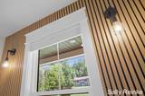 8548 Conservation Street - Photo 11