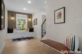 8548 Conservation Street - Photo 12