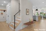 8548 Conservation Street - Photo 13