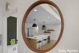 8548 Conservation Street - Photo 14