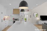 8548 Conservation Street - Photo 15