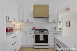 8548 Conservation Street - Photo 16