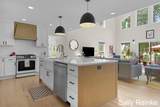 8548 Conservation Street - Photo 17