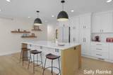 8548 Conservation Street - Photo 18
