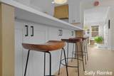 8548 Conservation Street - Photo 19