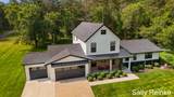 8548 Conservation Street - Photo 2