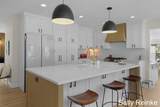 8548 Conservation Street - Photo 20