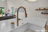 8548 Conservation Street - Photo 21