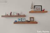 8548 Conservation Street - Photo 22