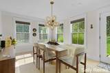 8548 Conservation Street - Photo 23