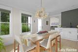 8548 Conservation Street - Photo 24