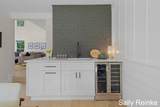 8548 Conservation Street - Photo 25