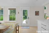 8548 Conservation Street - Photo 26