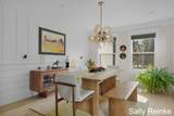 8548 Conservation Street - Photo 27