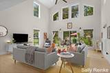 8548 Conservation Street - Photo 29