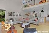 8548 Conservation Street - Photo 30