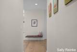8548 Conservation Street - Photo 34