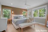 8548 Conservation Street - Photo 35