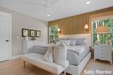 8548 Conservation Street - Photo 36