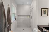 8548 Conservation Street - Photo 37