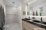 8548 Conservation Street - Photo 38