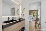 8548 Conservation Street - Photo 39