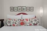 8548 Conservation Street - Photo 40