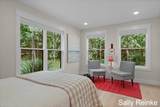 8548 Conservation Street - Photo 41