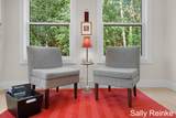 8548 Conservation Street - Photo 42