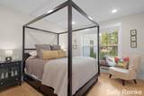 8548 Conservation Street - Photo 43