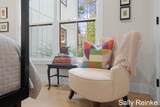8548 Conservation Street - Photo 44