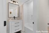 8548 Conservation Street - Photo 45