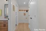 8548 Conservation Street - Photo 46