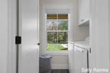 8548 Conservation Street - Photo 47