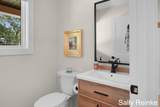 8548 Conservation Street - Photo 48