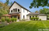 8548 Conservation Street - Photo 5