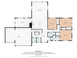 8548 Conservation Street - Photo 50