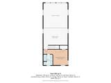 8548 Conservation Street - Photo 51
