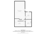 8548 Conservation Street - Photo 52