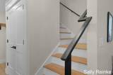 8548 Conservation Street - Photo 53