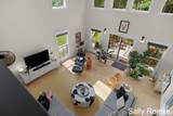 8548 Conservation Street - Photo 55