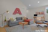 8548 Conservation Street - Photo 56