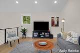 8548 Conservation Street - Photo 57