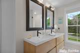 8548 Conservation Street - Photo 59