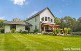 8548 Conservation Street - Photo 6