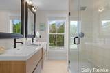8548 Conservation Street - Photo 60