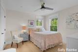 8548 Conservation Street - Photo 61