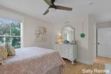 8548 Conservation Street - Photo 62