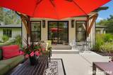 8548 Conservation Street - Photo 7